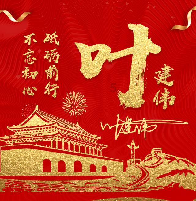 女朋友提的分手，可是我还是爱她怎么办？游戏画面