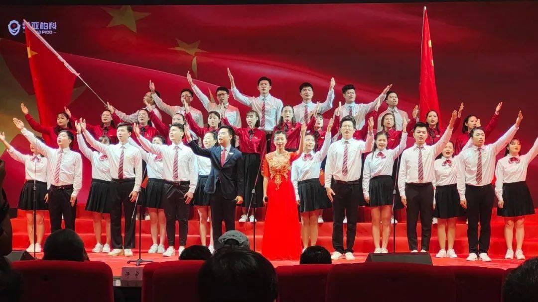 时间碎片