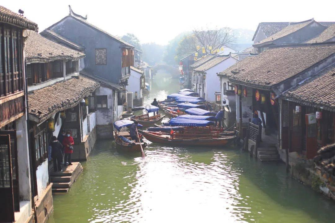 子弹风暴